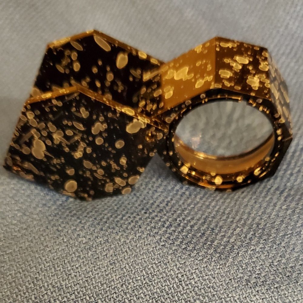 Jewelers Loupe